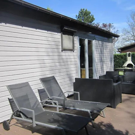 Le Petit * Resteigne